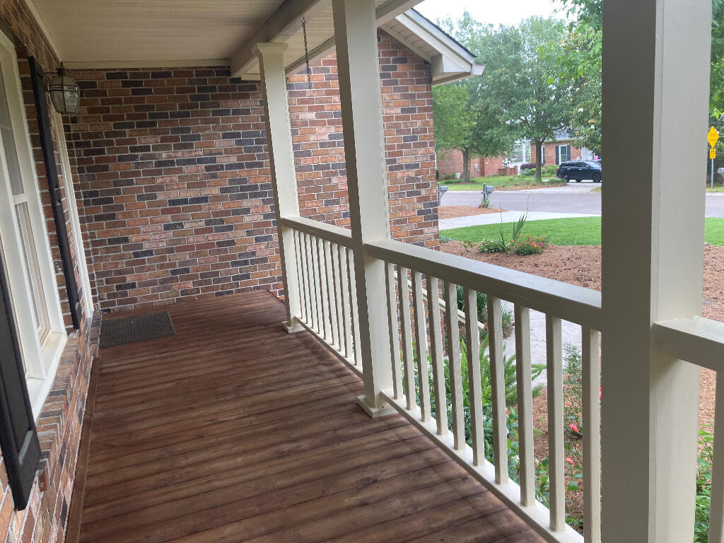 513 Rice Hope Drive Mount Pleasant, SC 29464 - Photo 3 of 15 02