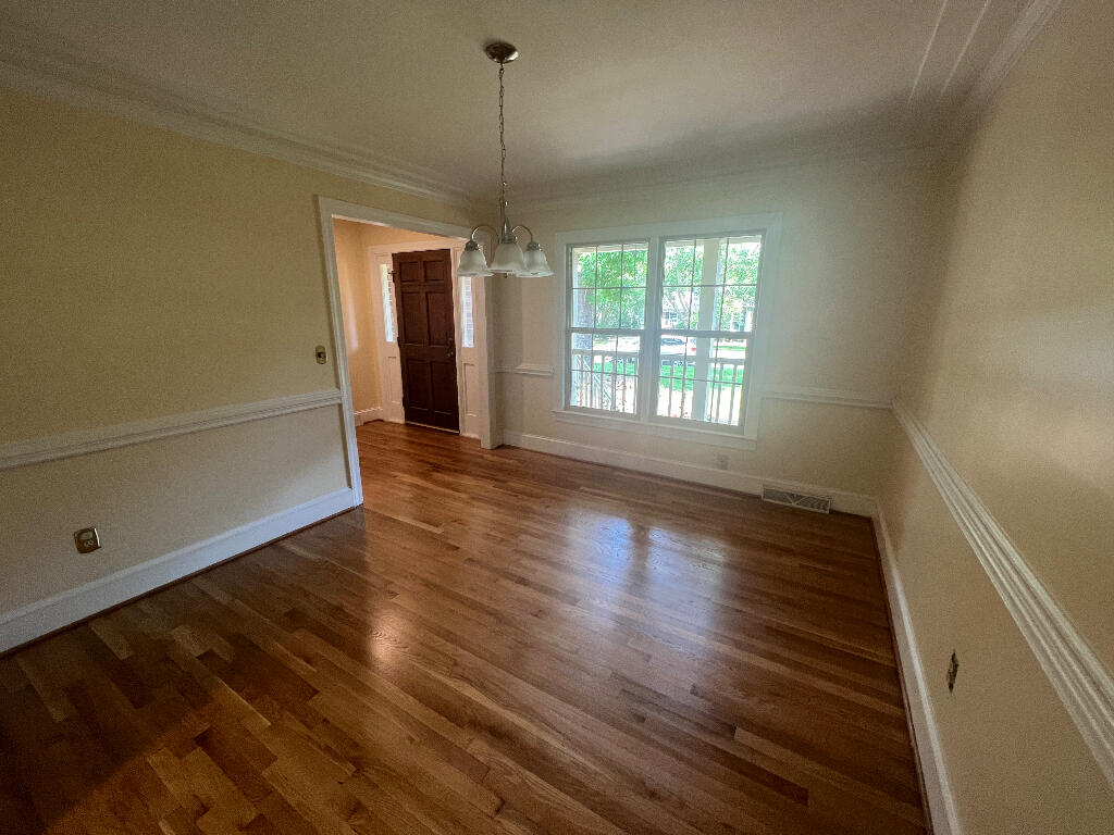 513 Rice Hope Drive Mount Pleasant, SC 29464 - Photo 4 of 15 03