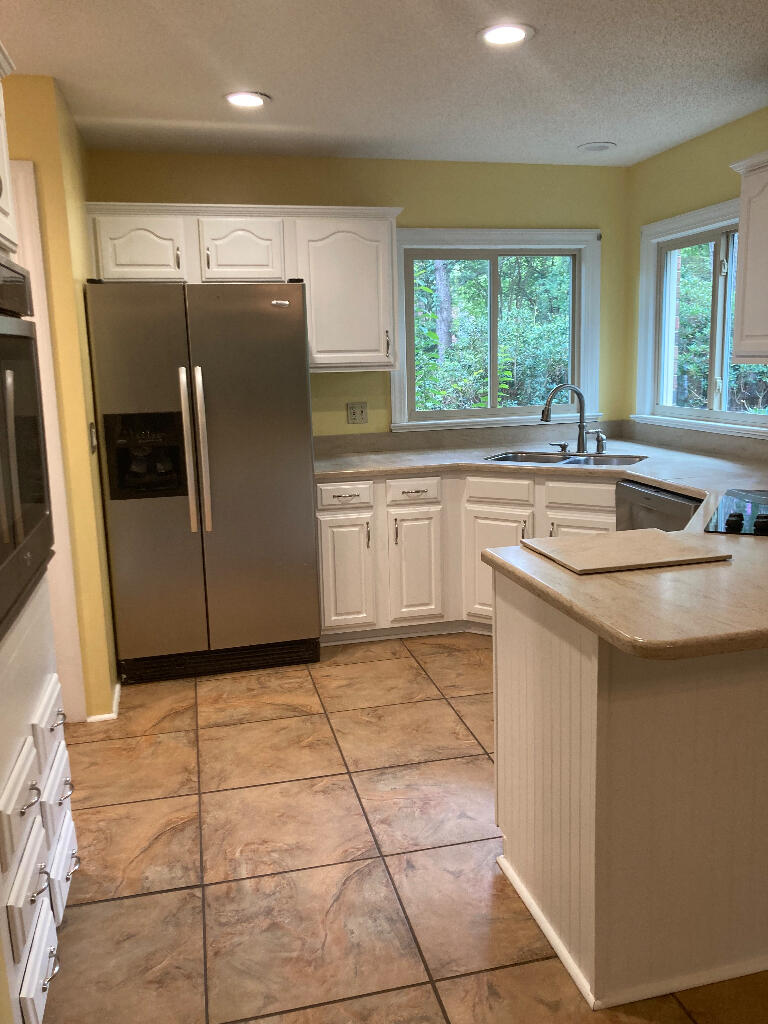 513 Rice Hope Drive Mount Pleasant, SC 29464 - Photo 7 of 15 06