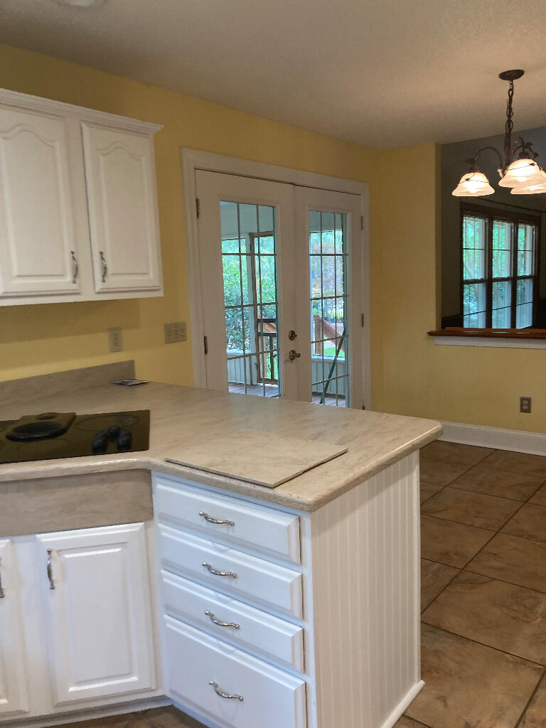 513 Rice Hope Drive Mount Pleasant, SC 29464 - Photo 8 of 15 07