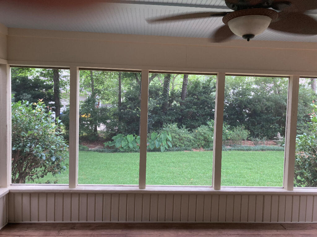 513 Rice Hope Drive Mount Pleasant, SC 29464 - Photo 9 of 15 08