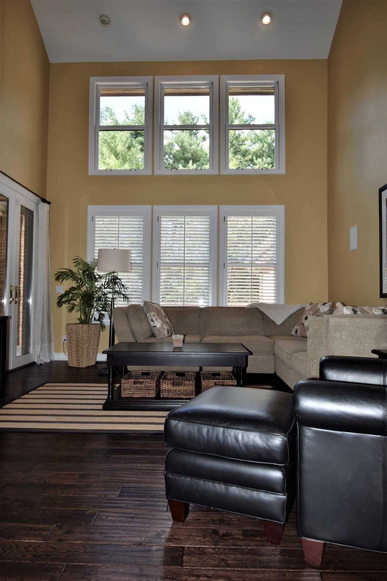 5550 Fowler Road Springfield, OH 45502 - Photo 21 of 63 Gallery Image 21