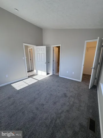 $2,200 | 22070 St Clements Circle, Great Mills, MD 20634