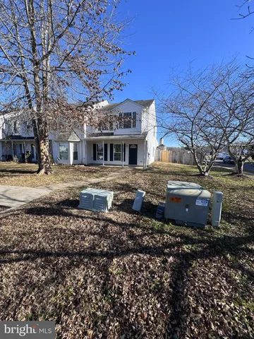 $2,200 | 22070 St Clements Circle, Great Mills, MD 20634