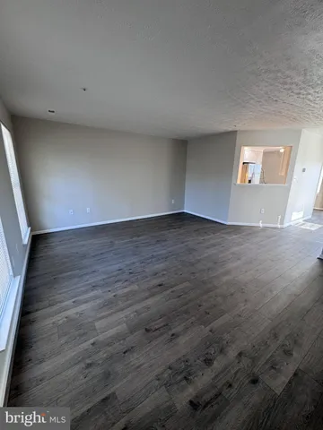 $2,200 | 22070 St Clements Circle, Great Mills, MD 20634