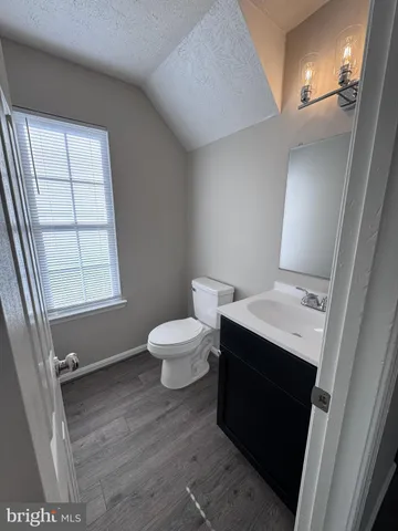 $2,200 | 22070 St Clements Circle, Great Mills, MD 20634