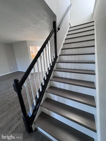 $2,200 | 22070 St Clements Circle, Great Mills, MD 20634