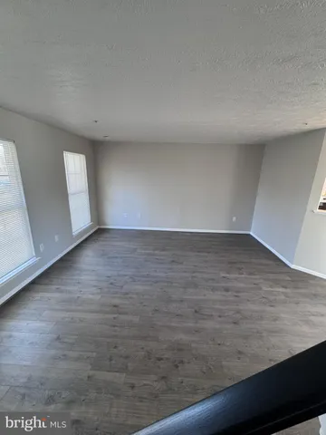 $2,200 | 22070 St Clements Circle, Great Mills, MD 20634