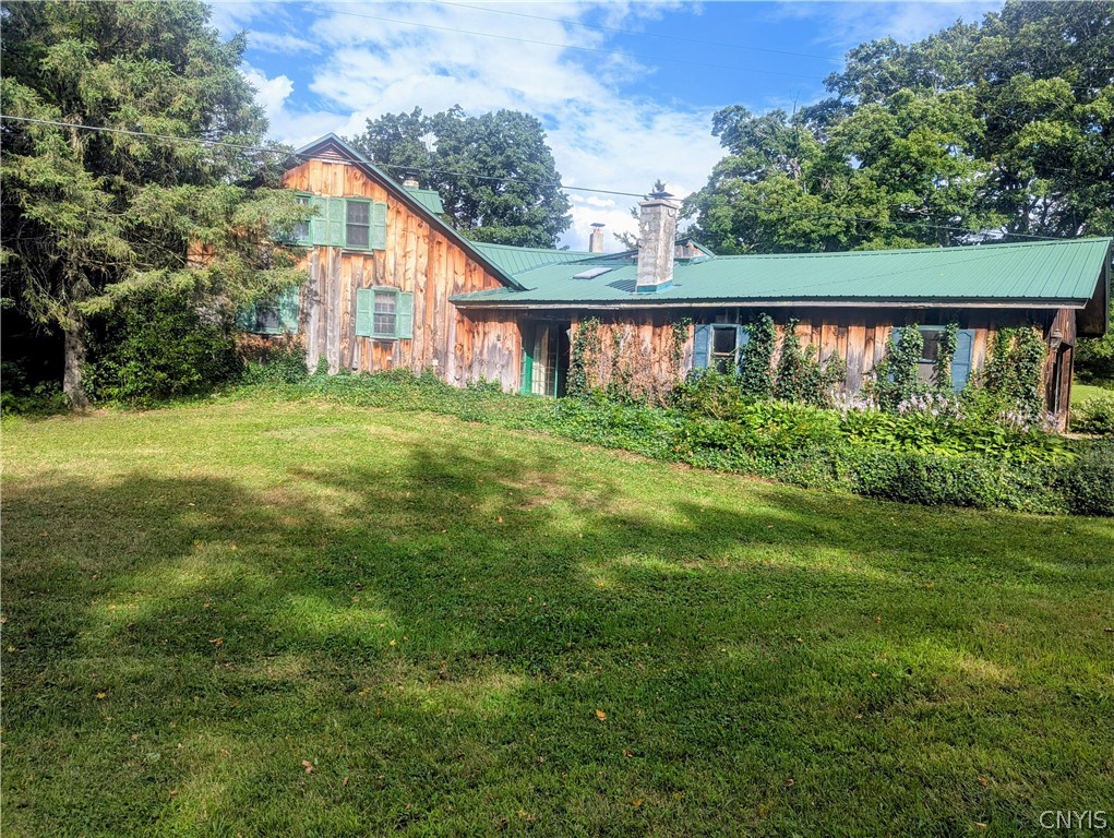134 County Rte 50 Orwell, NY 13144 - Photo 10 of 32 Gallery Image 10