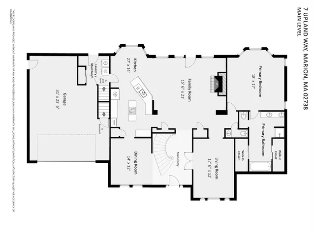 a picture of a bathroom with mirror