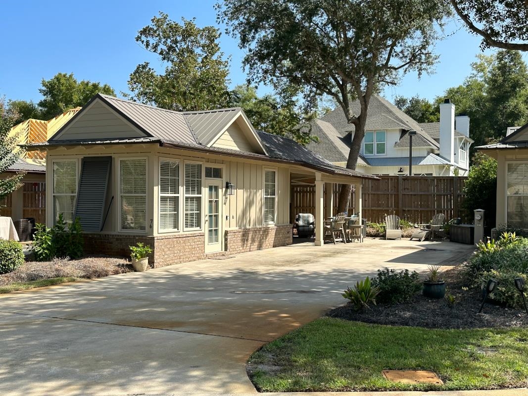 28888 Canal Road, Unit 76 Orange Beach, AL 36561 - Photo 1 of 24