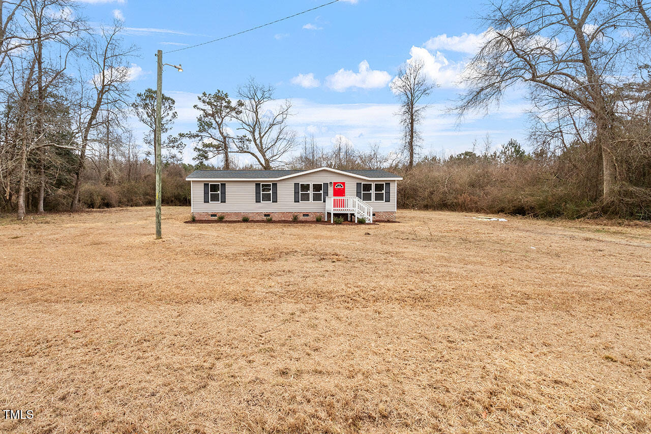 84 Mack Road Lillington, NC 27546 - Photo 25 of 33 84 Mack Rd_04