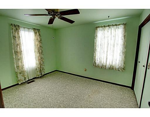 1810 Shaggy Bark Road Troy, OH 45373 - Photo 21 of 25