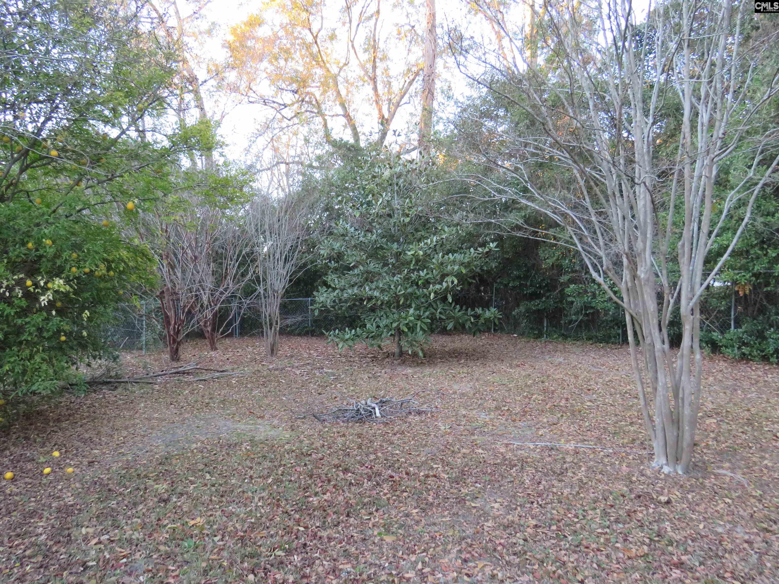 81 Radcliff Drive Sumter, SC 29150 - Photo 36 of 42