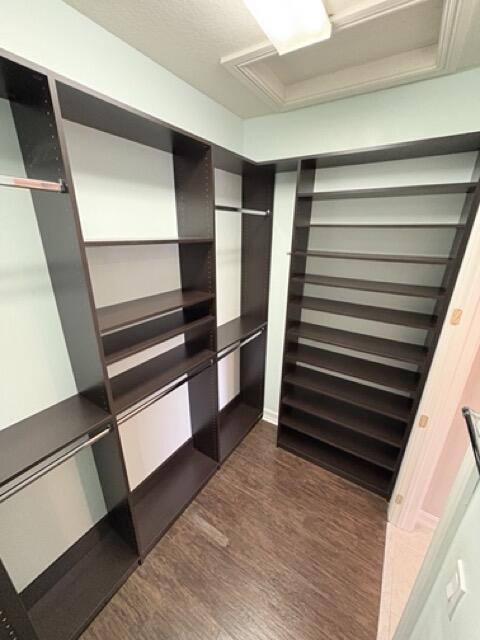 110 West Coda Circle, Unit 110 Delray Beach, FL 33444 - Photo 35 of 42 a view of entryway