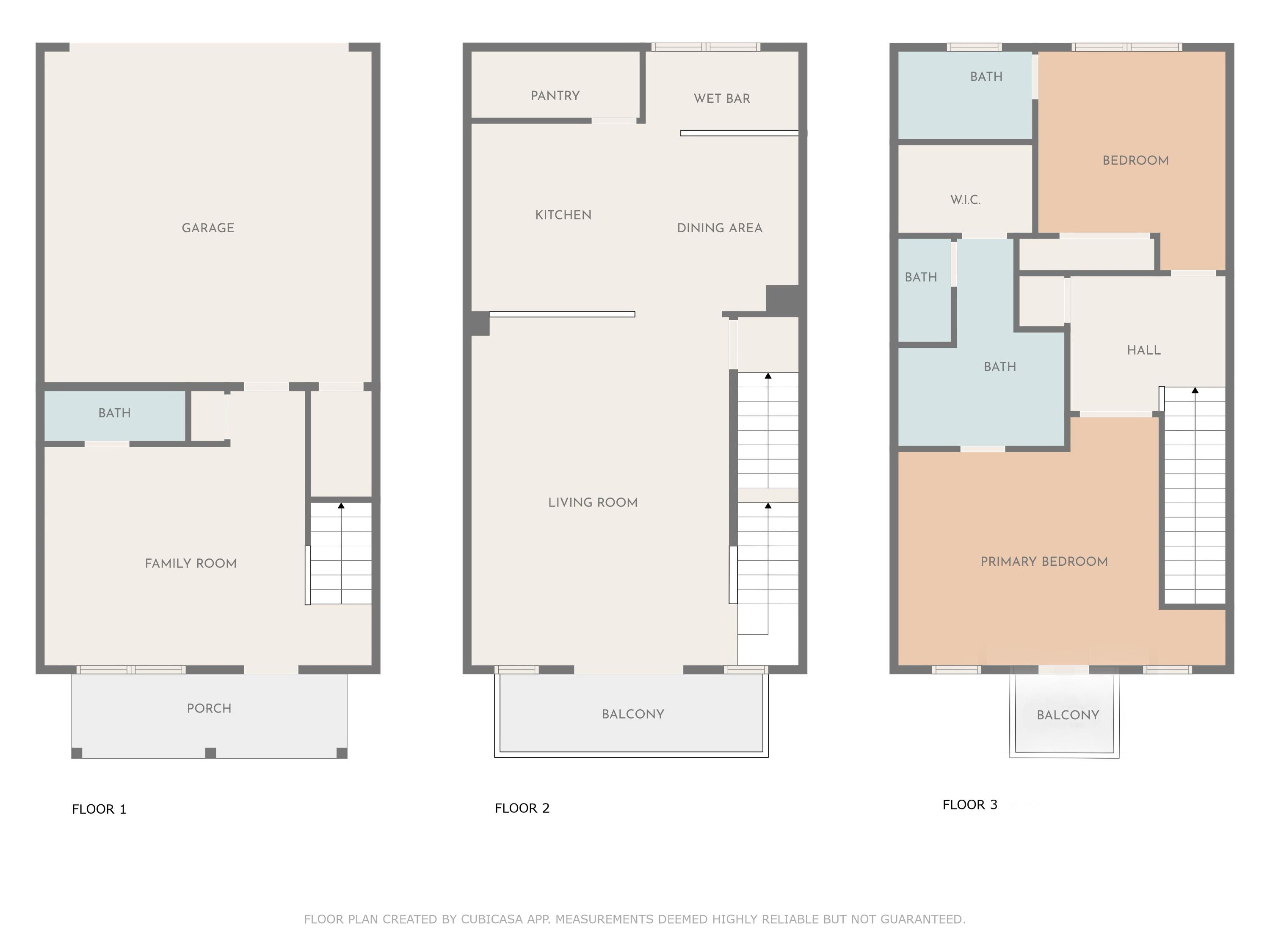 110 West Coda Circle, Unit 110 Delray Beach, FL 33444 - Photo 42 of 42 a picture of a bathroom with a sink