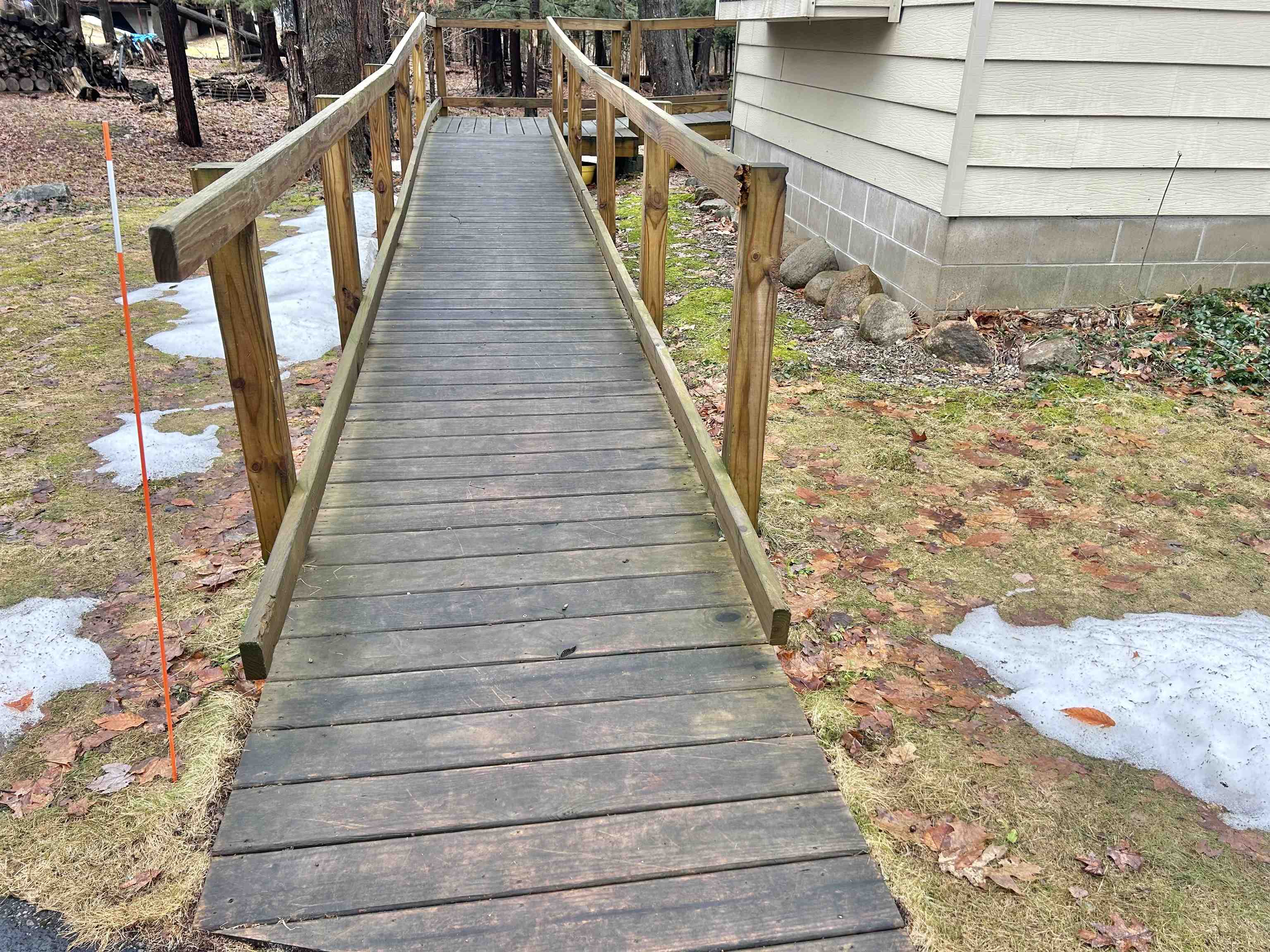 5233 Bunker Hill Road Williamsburg, MI 49690 - Photo 11 of 41
