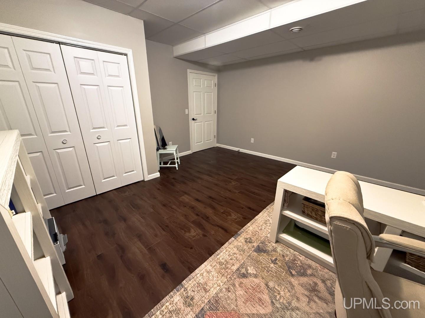 1055 Highland Drive Ishpeming, MI 49849 - Photo 51 of 75