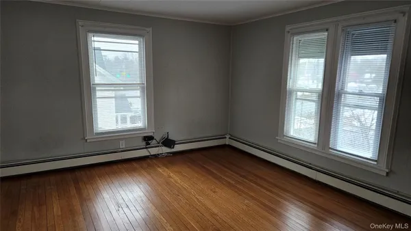 $2,900 | 192 Main Street, Unit 1, Cornwall, NY 12518
