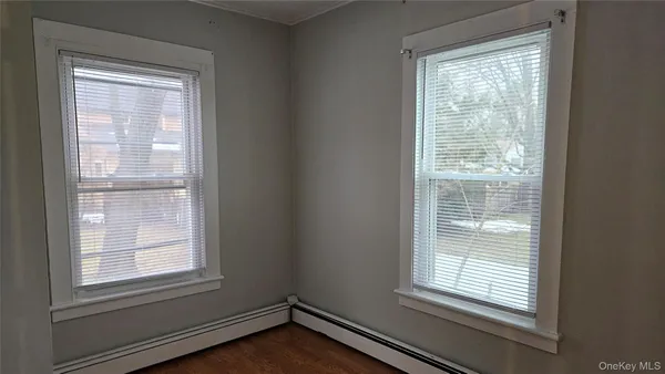 $2,900 | 192 Main Street, Unit 1, Cornwall, NY 12518
