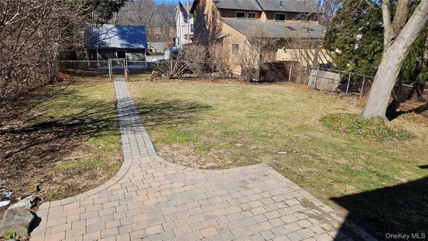 $2,900 | 192 Main Street, Unit 1, Cornwall, NY 12518