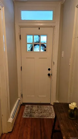 $2,600 | 192 Main Street, Unit 1, Cornwall, NY 12518