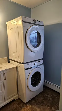 $2,600 | 192 Main Street, Unit 1, Cornwall, NY 12518