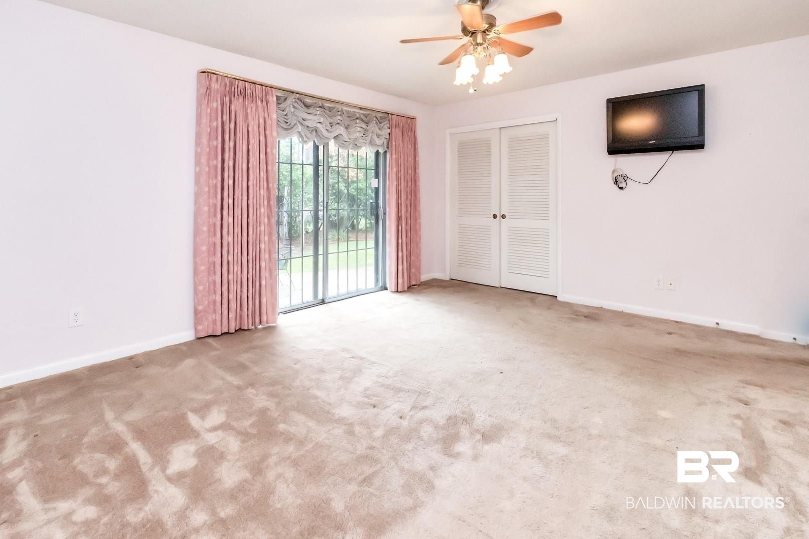 3855 Berwyn Drive North Mobile, AL 36608 - Photo 19 of 35