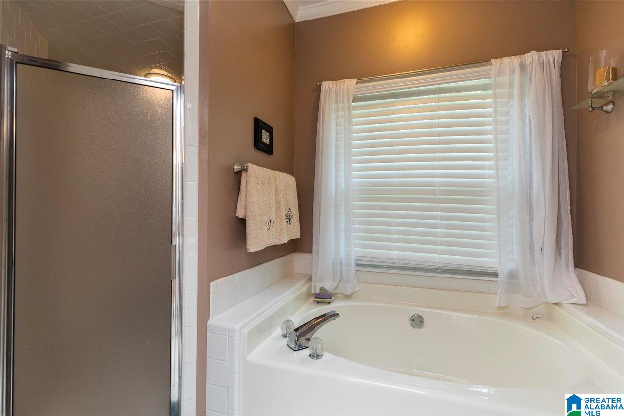 1904 High Ridge Circle Birmingham, AL 35244 - Photo 28 of 48