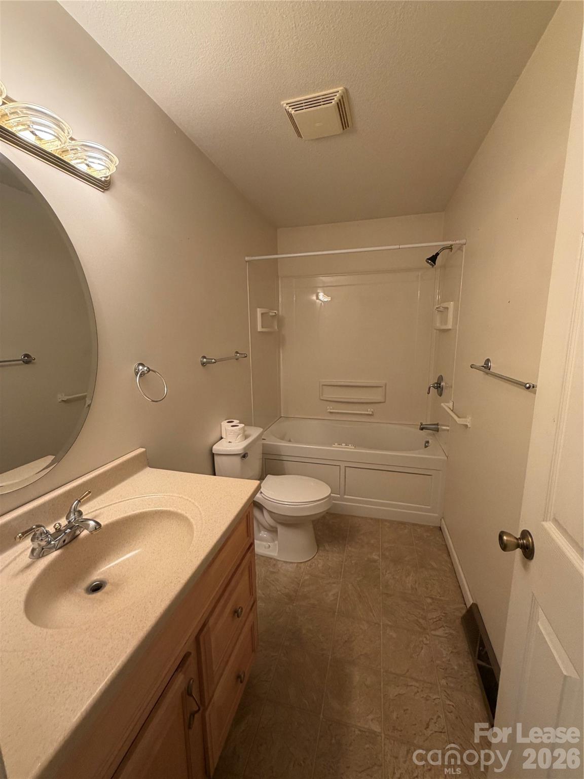11058 Highway 221 Marion, NC 28752 - Photo 8 of 15
