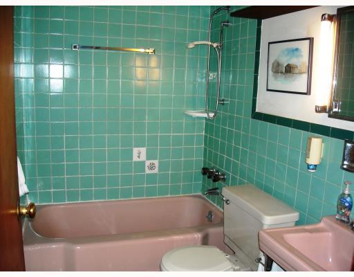 790 Long Road Penn Hills, PA 15235 - Photo 11 of 18 Other. Main bath