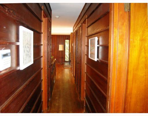 790 Long Road Penn Hills, PA 15235 - Photo 12 of 18 Other.
