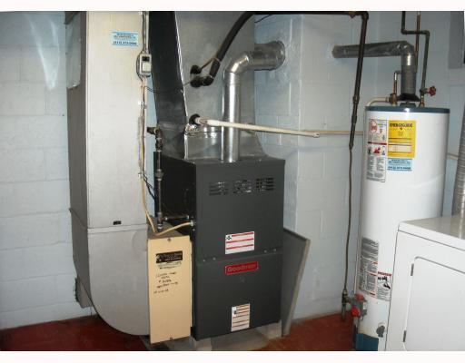 790 Long Road Penn Hills, PA 15235 - Photo 16 of 18 Other. Updated furnace.