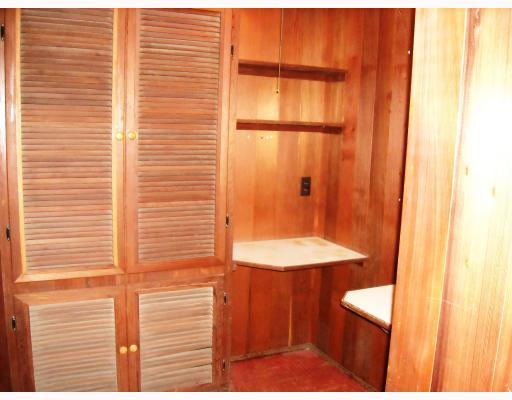 790 Long Road Penn Hills, PA 15235 - Photo 17 of 18 Studio/Study/Office. Den area off of the laundry room. Great area for couponing, computer work.