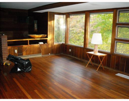 790 Long Road Penn Hills, PA 15235 - Photo 5 of 18 Living Room. Wonderful natural light exposing the beautiful floors.