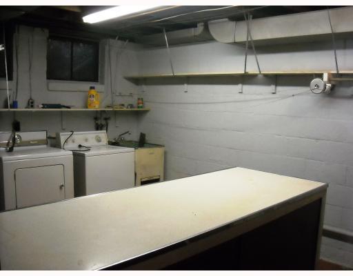 790 Long Road Penn Hills, PA 15235 - Photo 7 of 18 Other. Laundry area