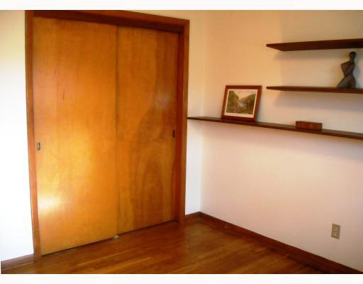 790 Long Road Penn Hills, PA 15235 - Photo 8 of 18 Studio/Study/Office. 3rd Bedroom or Den.