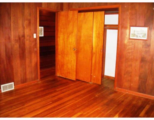 790 Long Road Penn Hills, PA 15235 - Photo 9 of 18 Master Bedroom. Very large master bedroom with full master bath also.