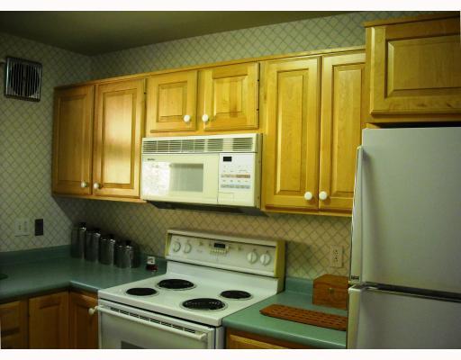 790 Long Road Penn Hills, PA 15235 - Photo 10 of 18 Kitchen.