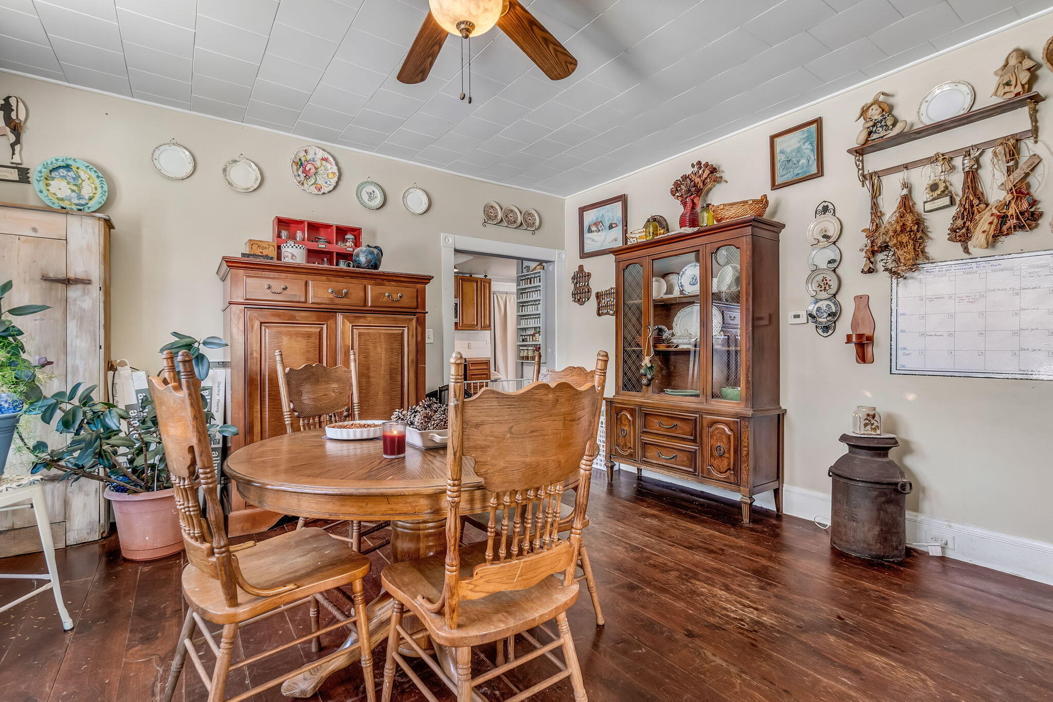 146 Shiloh Road Durham, ME 04222 - Photo 17 of 60 22-web-or-mls-146-shiloh-rd