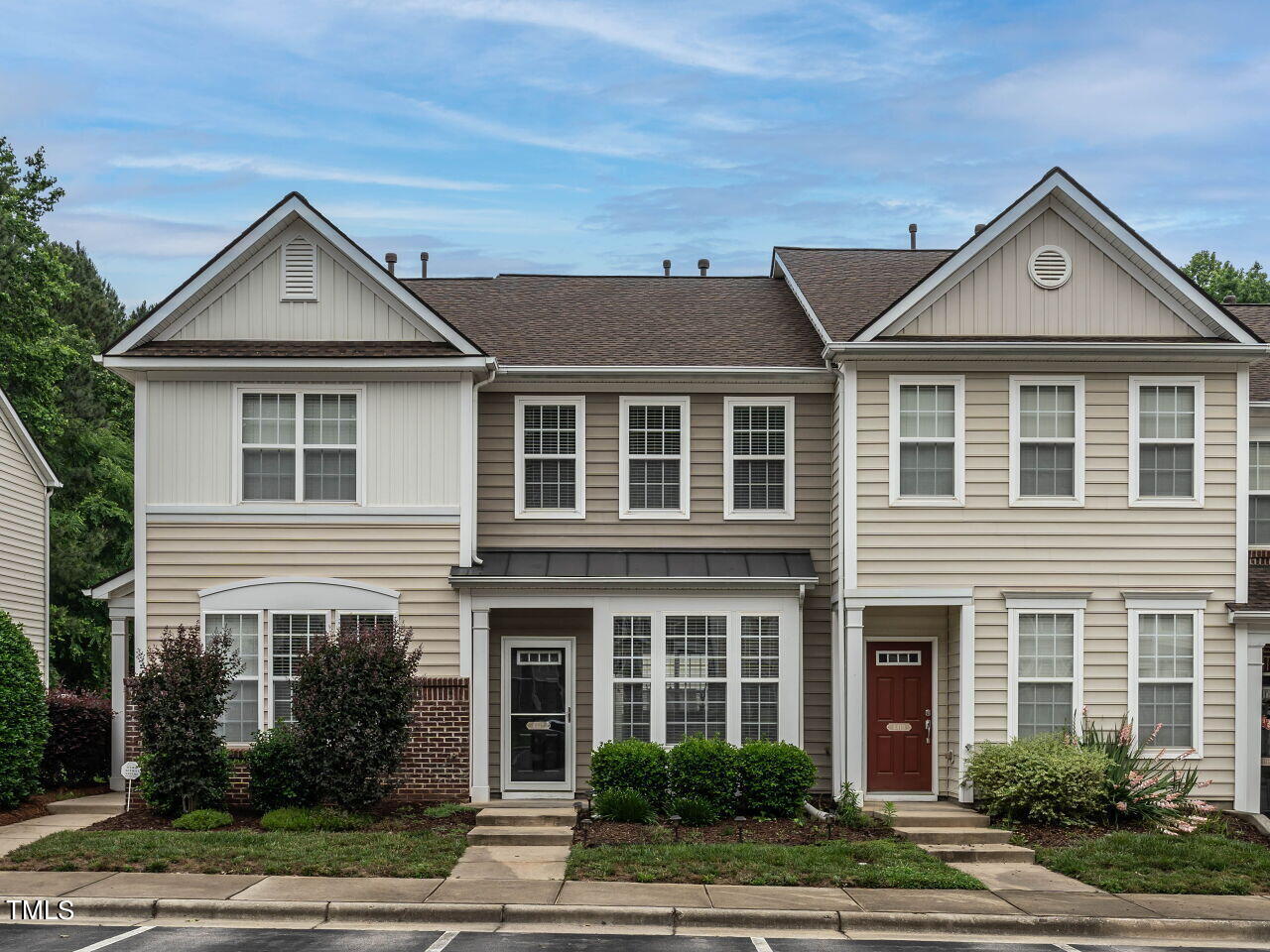 4412 Sugarbend Way Raleigh, NC 27606 - Photo 1 of 26 001-1280x960-main-exterior