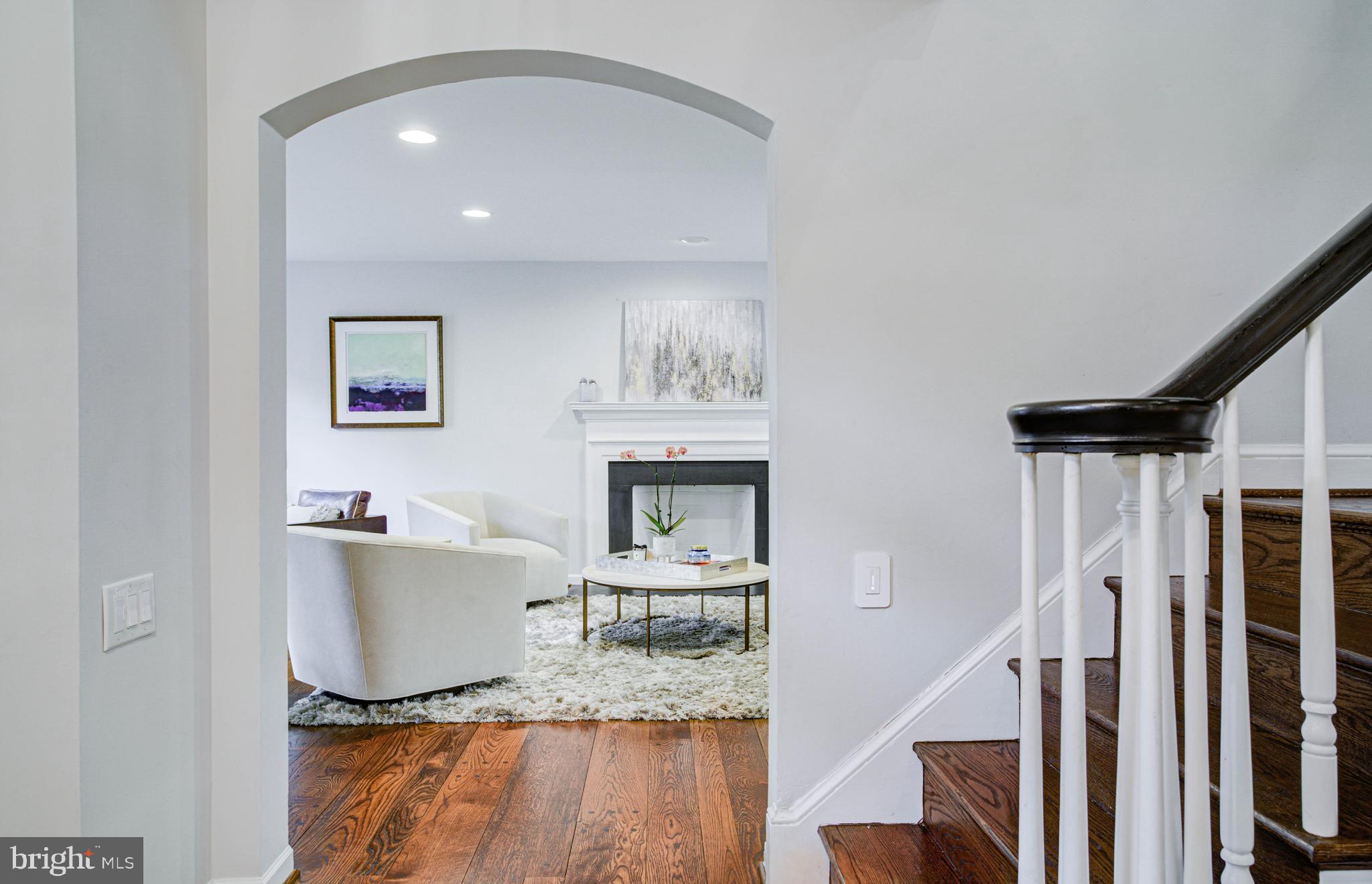 119 Woods Lane Wayne, PA 19087 - Photo 12 of 55