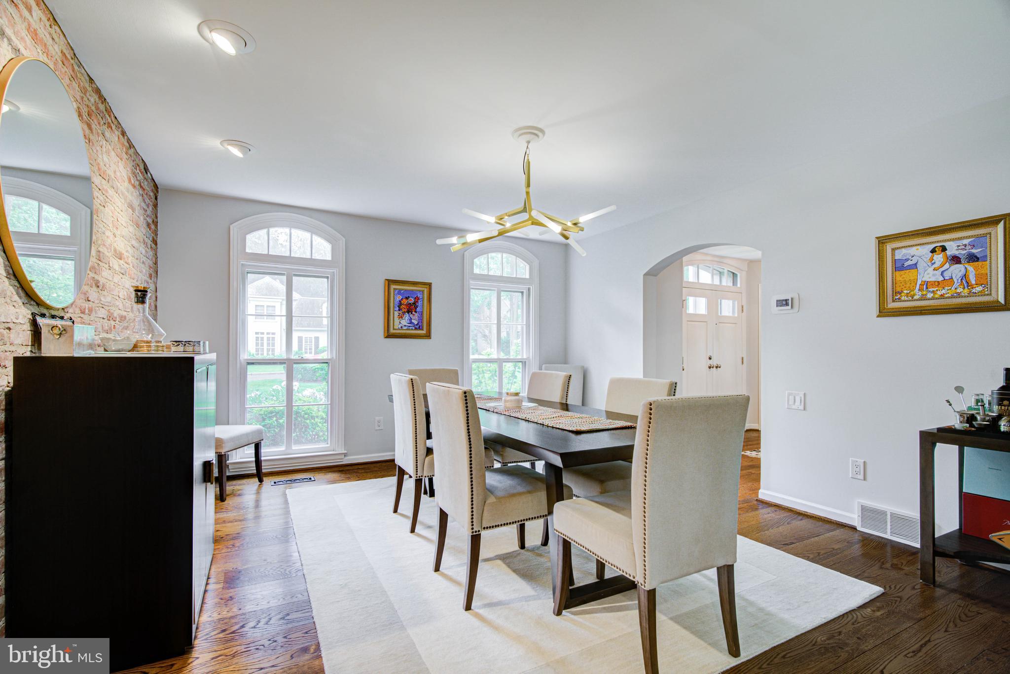 119 Woods Lane Wayne, PA 19087 - Photo 14 of 55