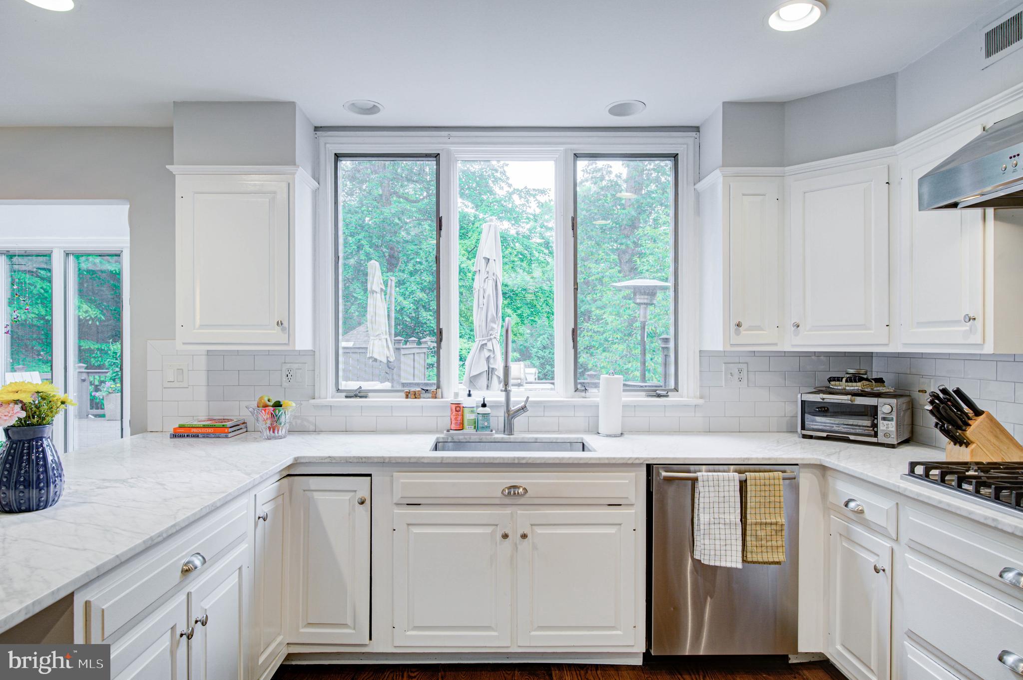 119 Woods Lane Wayne, PA 19087 - Photo 18 of 55