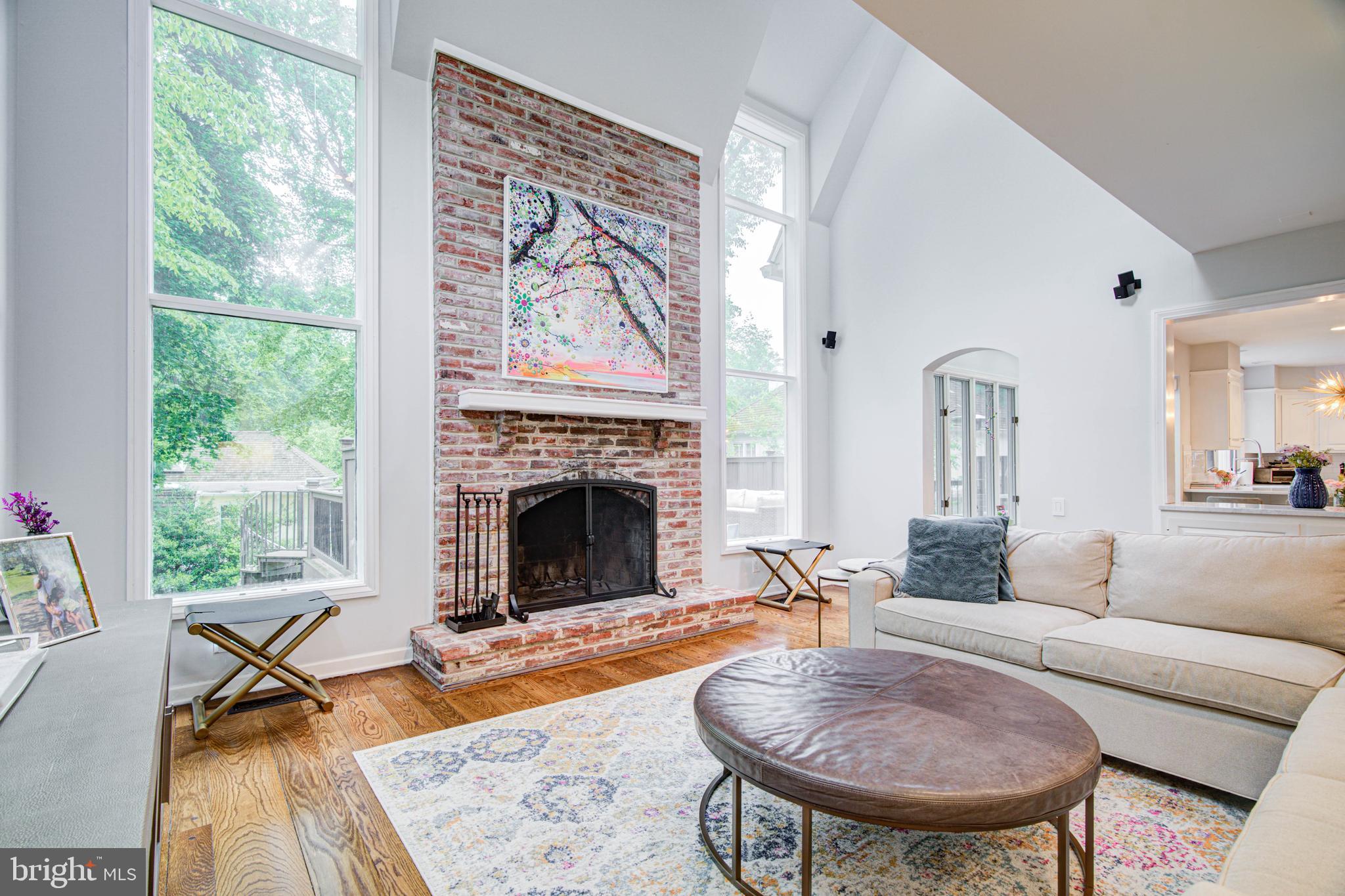 119 Woods Lane Wayne, PA 19087 - Photo 23 of 55