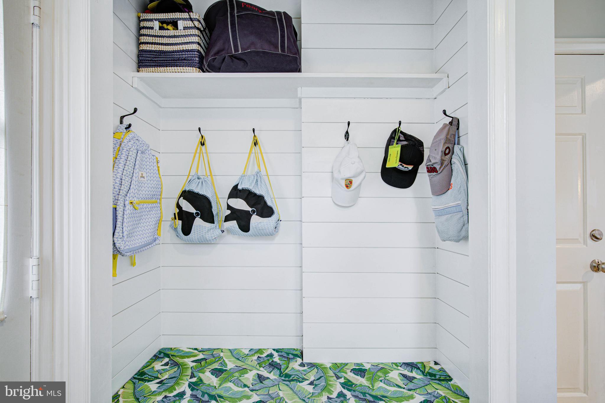 119 Woods Lane Wayne, PA 19087 - Photo 26 of 55