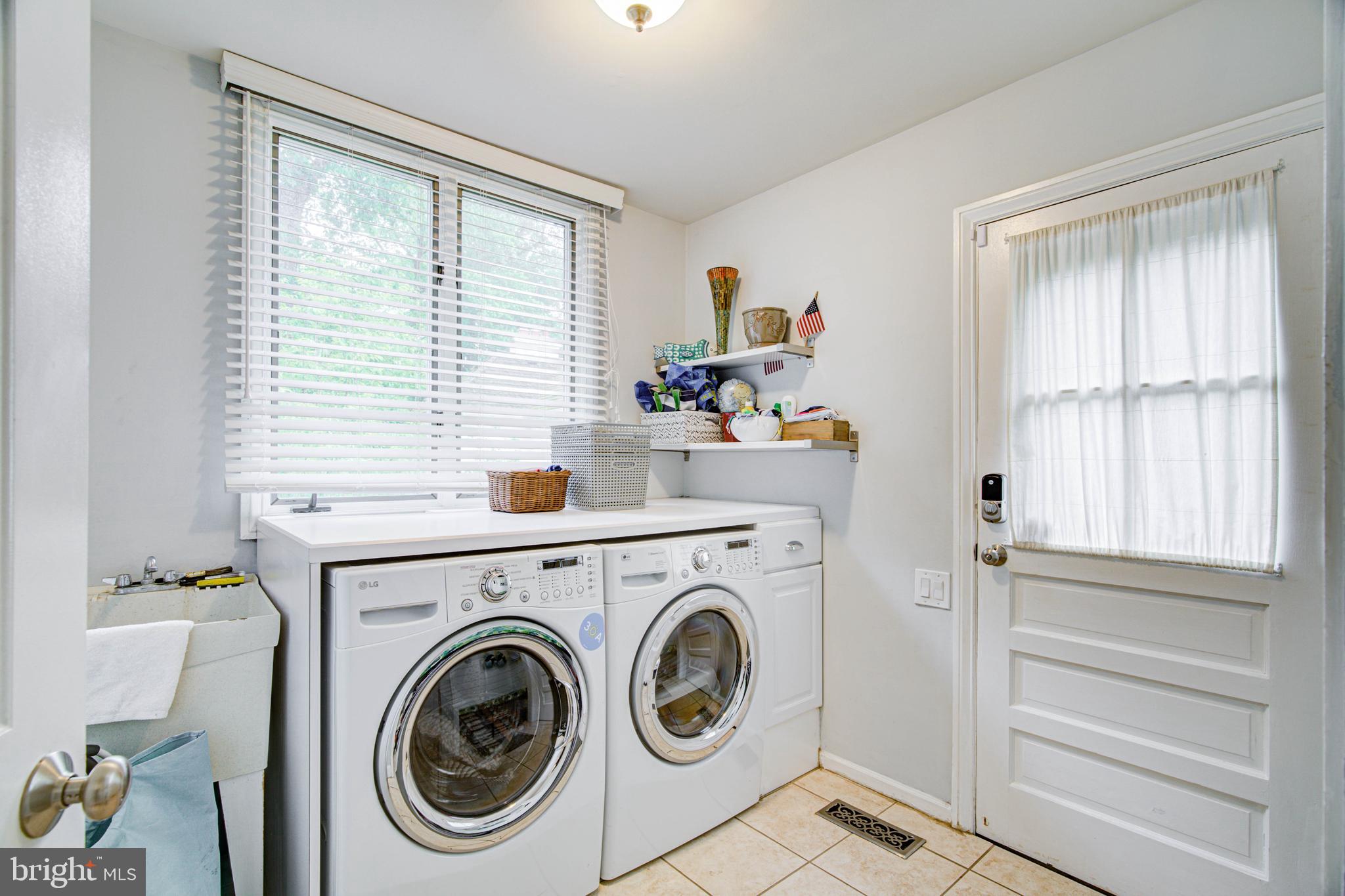 119 Woods Lane Wayne, PA 19087 - Photo 27 of 55