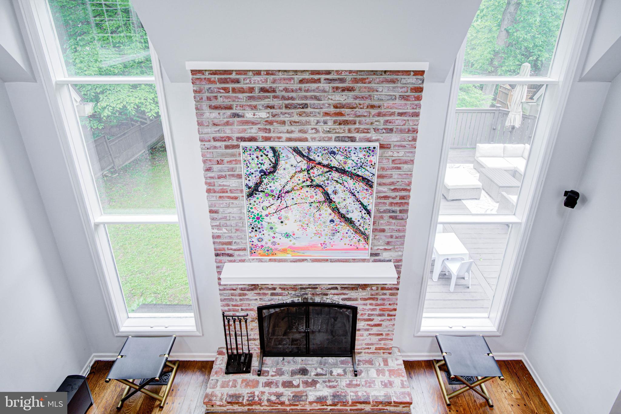 119 Woods Lane Wayne, PA 19087 - Photo 30 of 55