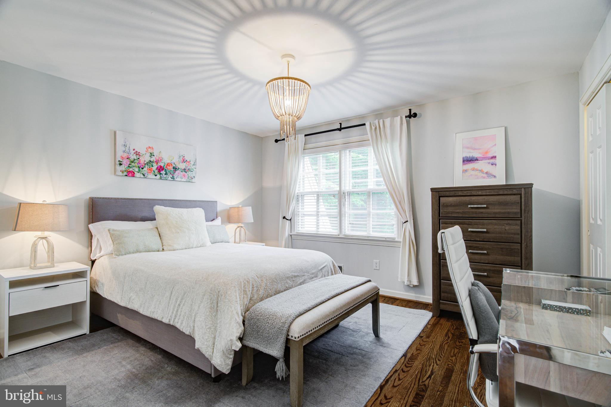 119 Woods Lane Wayne, PA 19087 - Photo 36 of 55