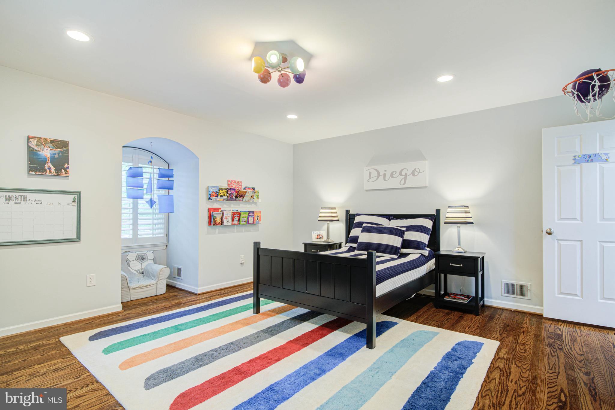 119 Woods Lane Wayne, PA 19087 - Photo 38 of 55